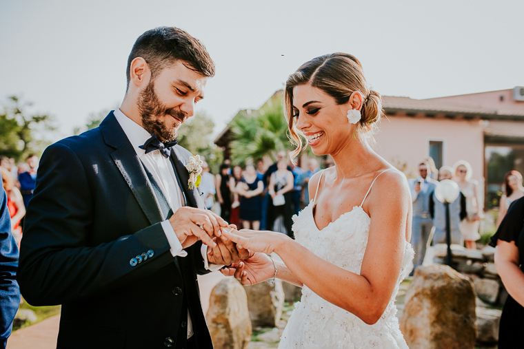 196__Lella♥Matteo_Silvia Taddei Sardinia Destination Wedding 68.jpg